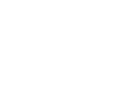 Logo www.deepskyastrophoto.de