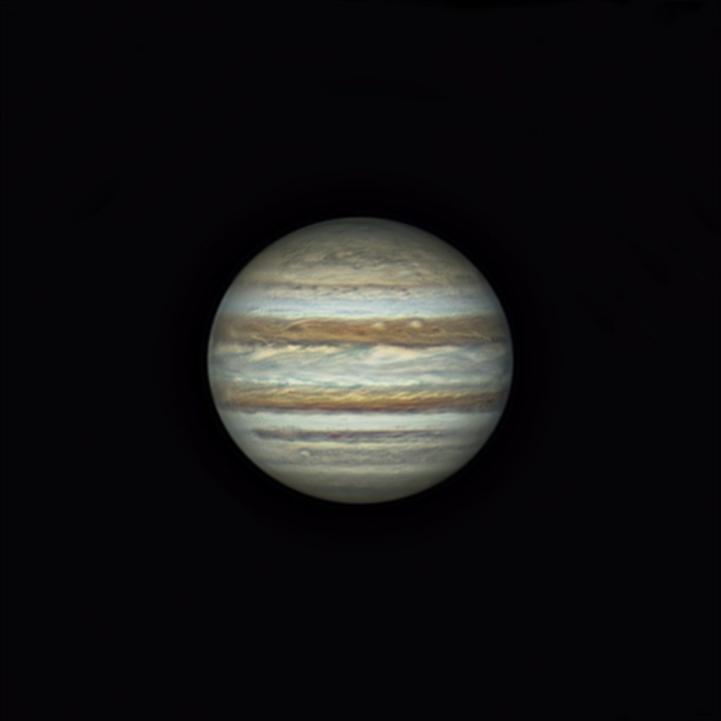 Jupiter