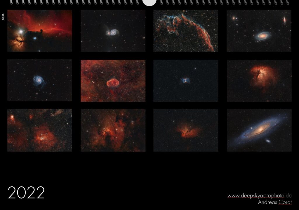 00_Astrokalender-Übersicht-2022