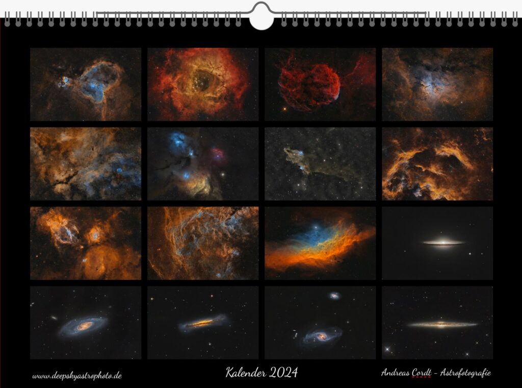 00_Astrokalender-Übersicht_2024