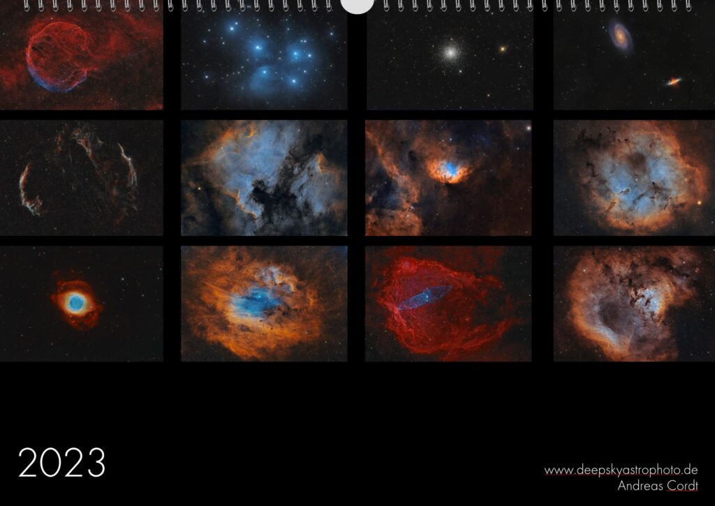 00_Astrokalender_Übersicht_2023