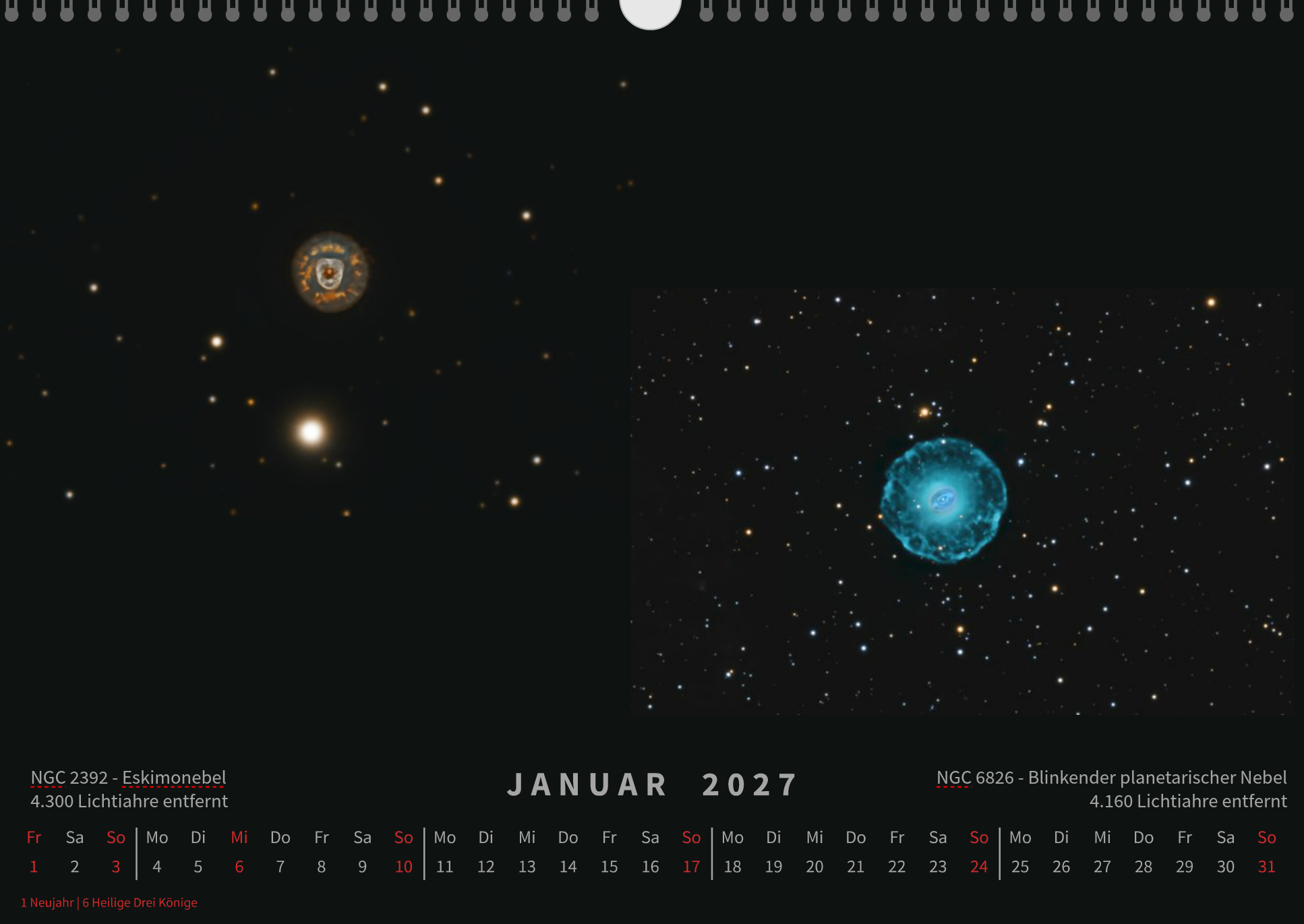 01_Januar-2027