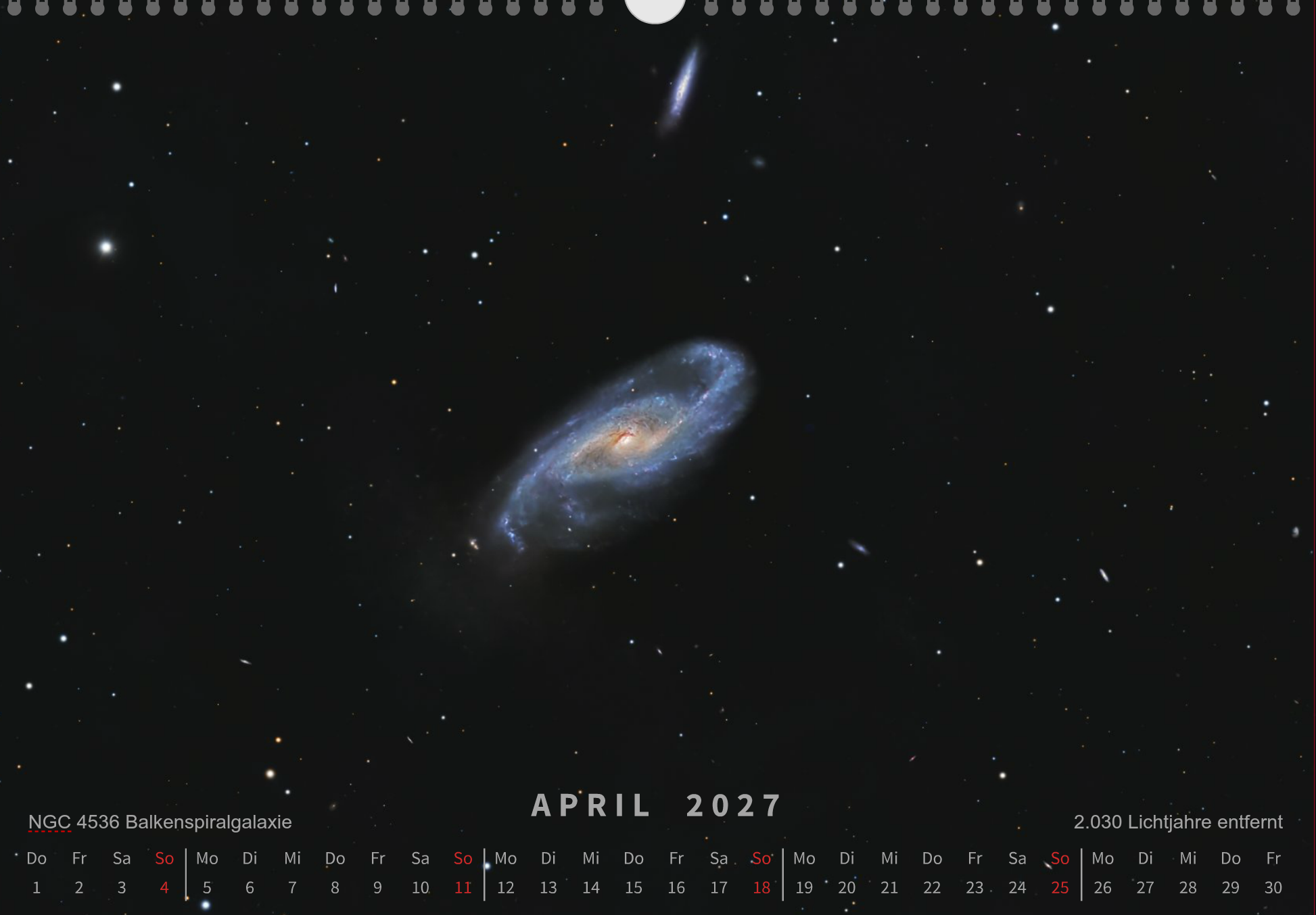 04_April-2027