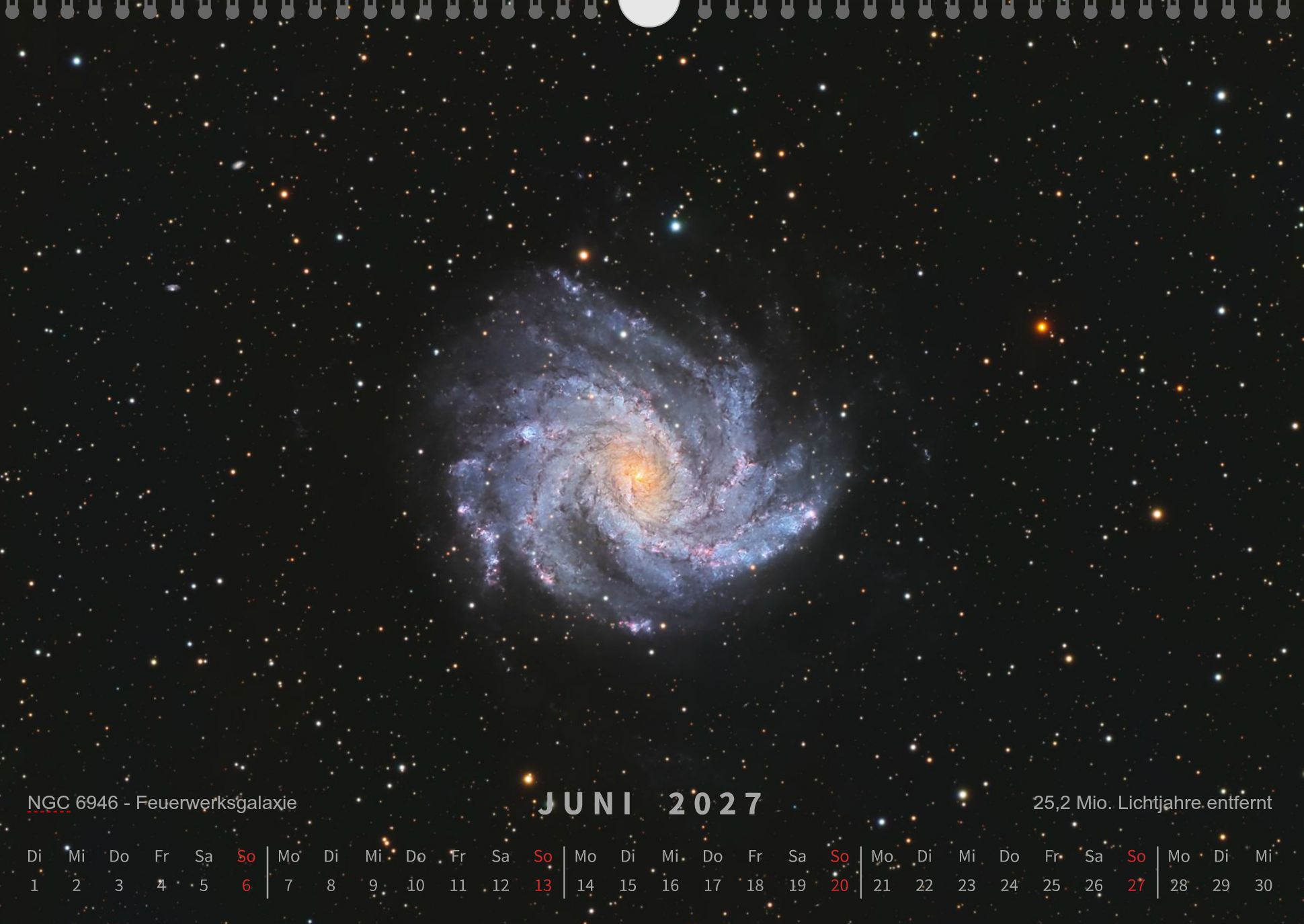06_Juni-2027