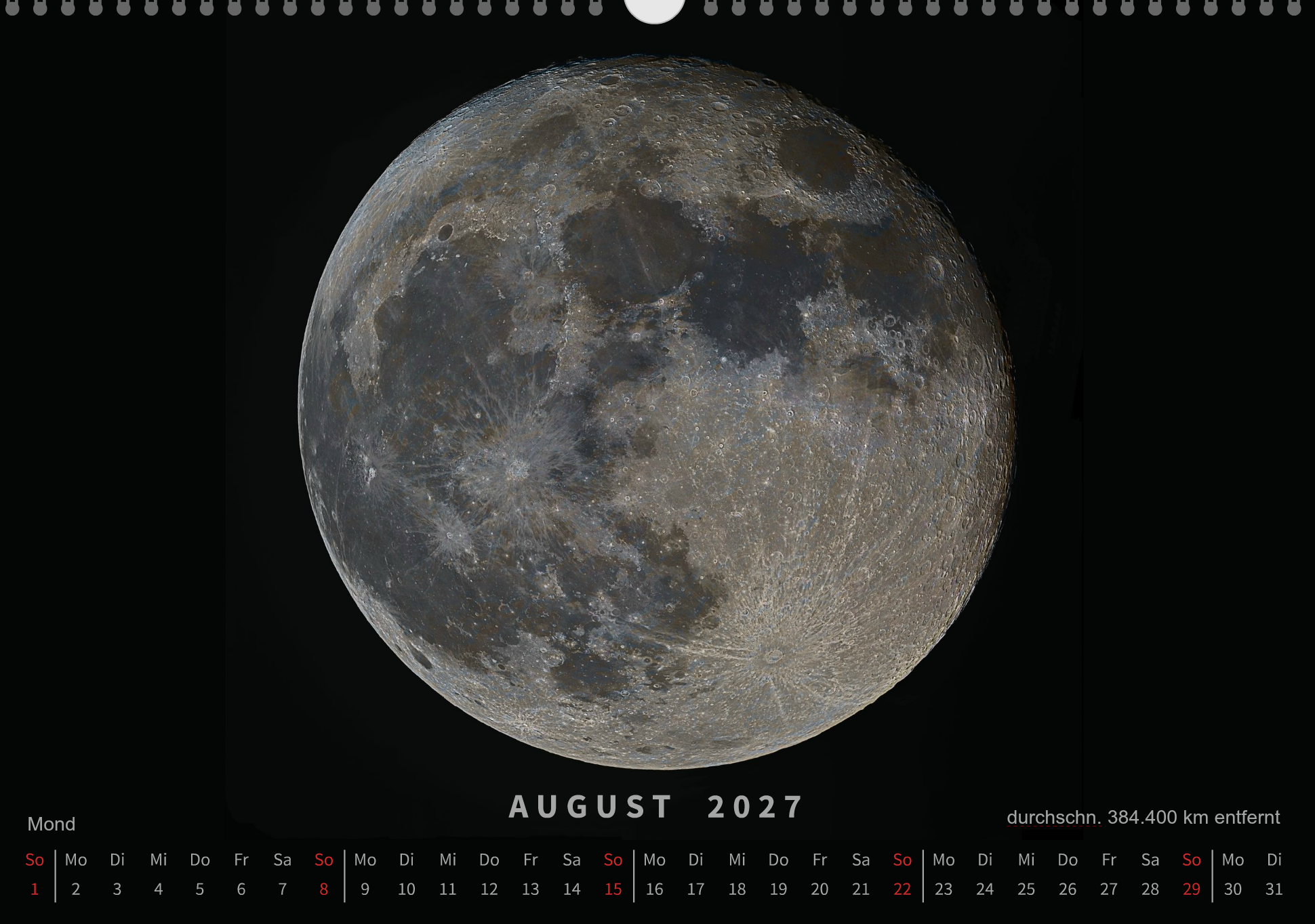 08_August-2027