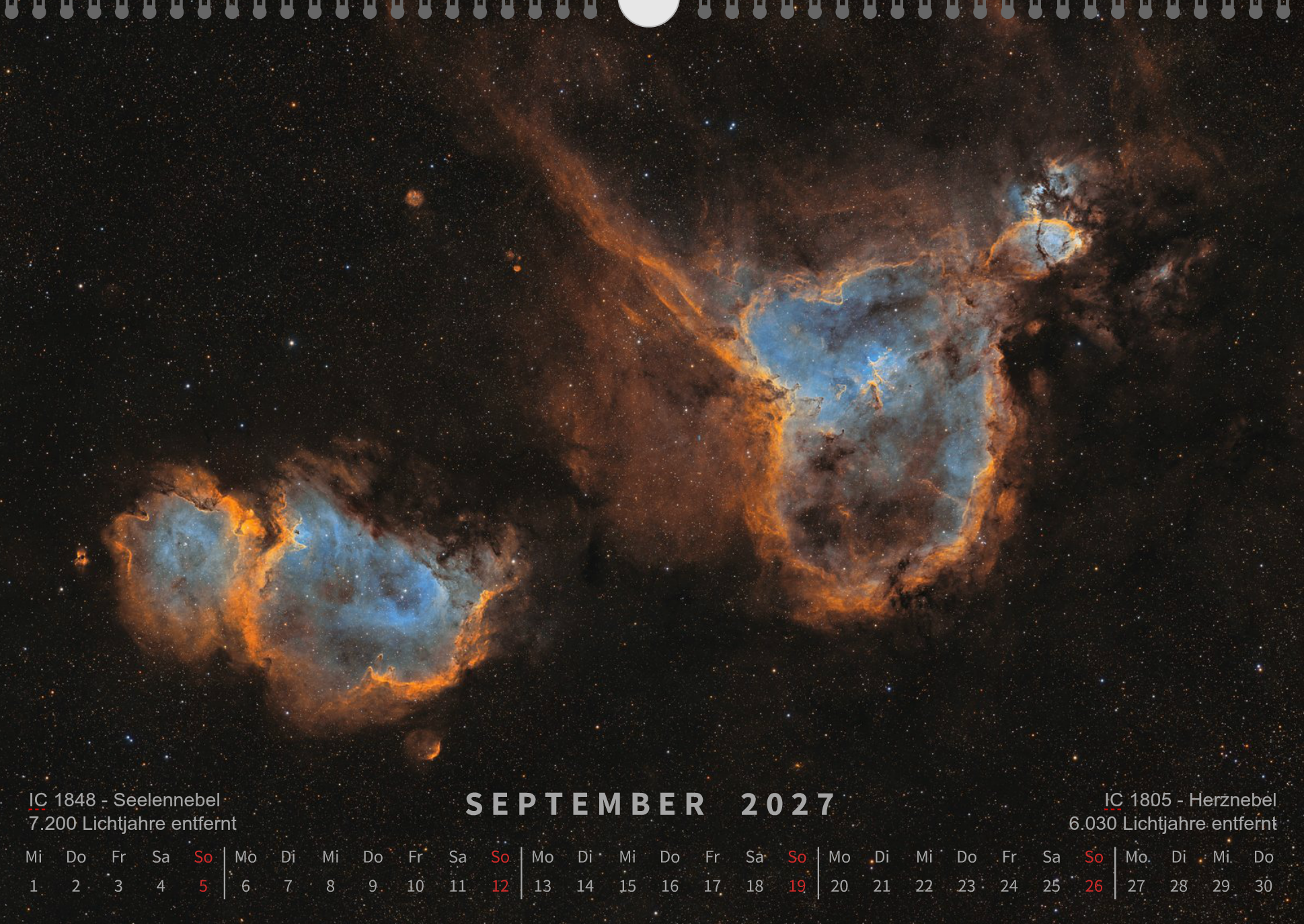 09_September-2027