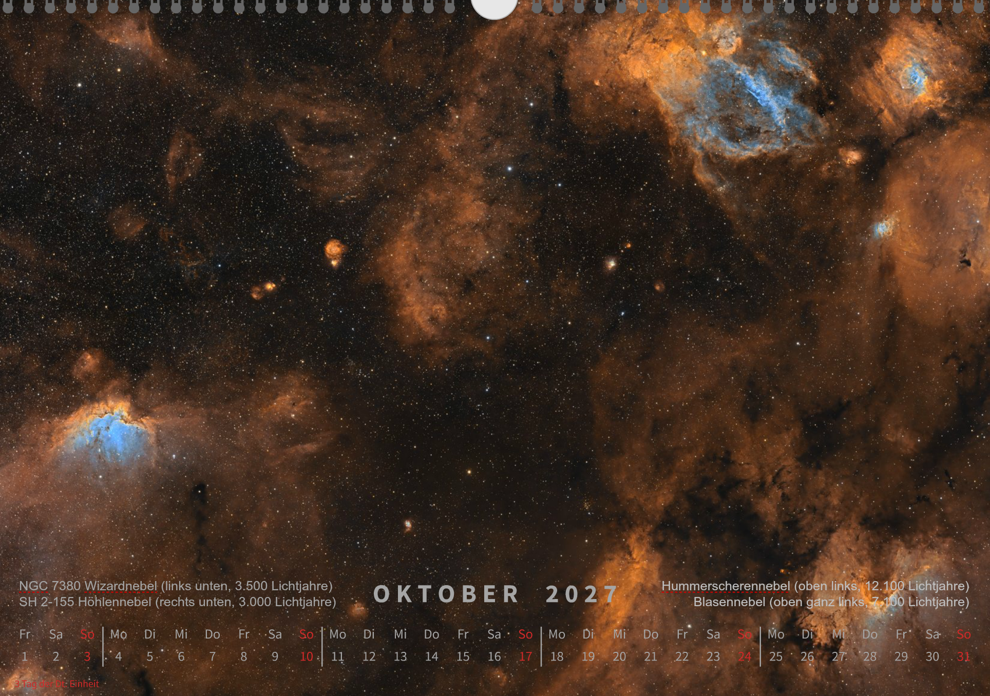 10_Oktober-2027