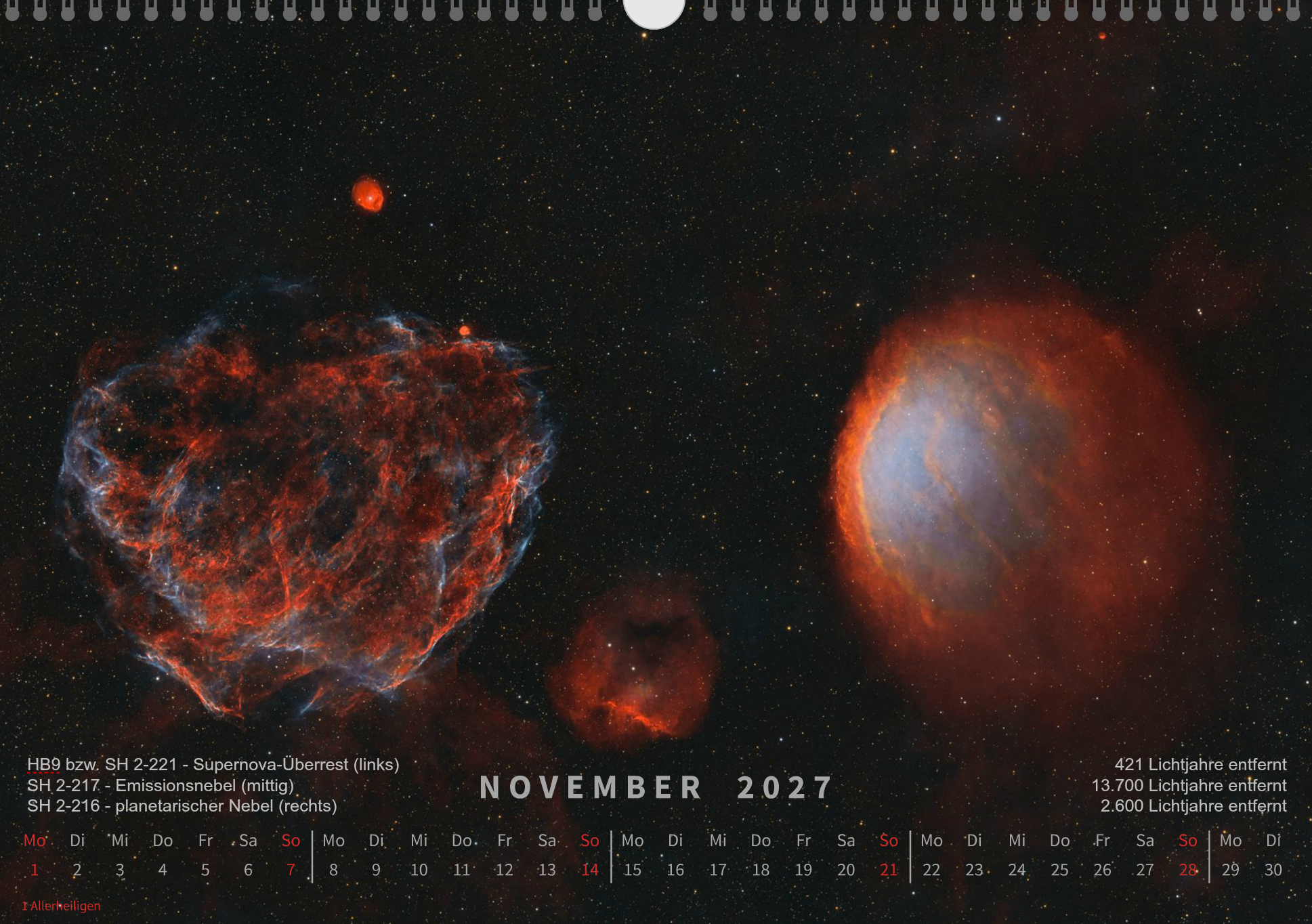 11_November-2027