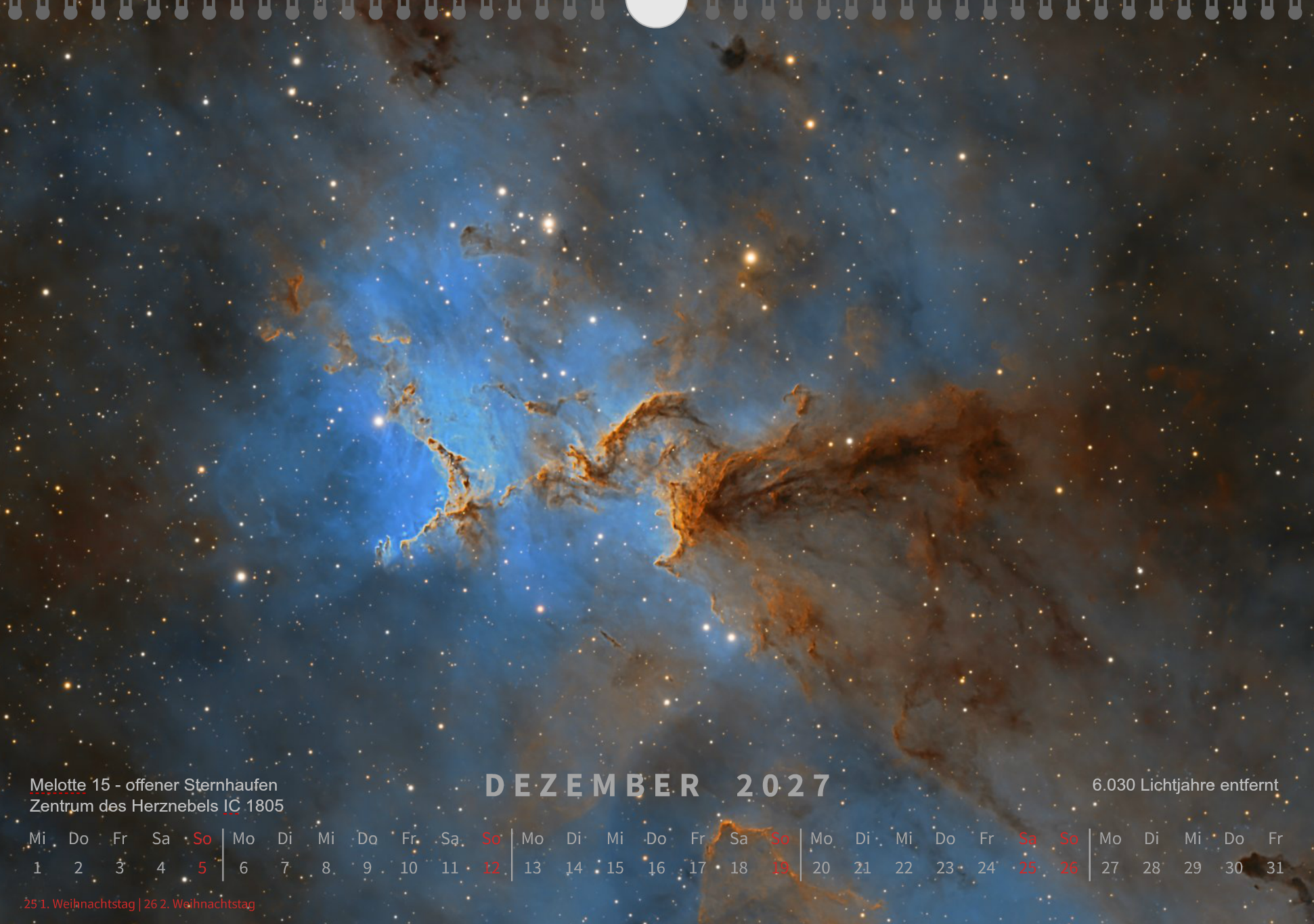 12_Dezember-2027