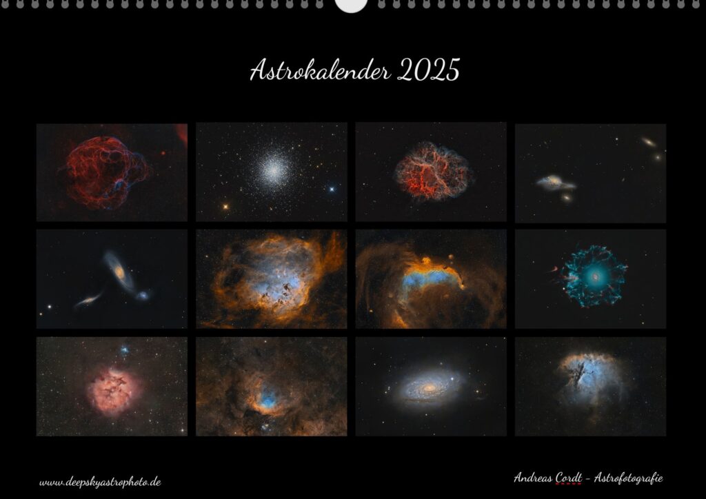 Astrokalender-Übersicht_2025